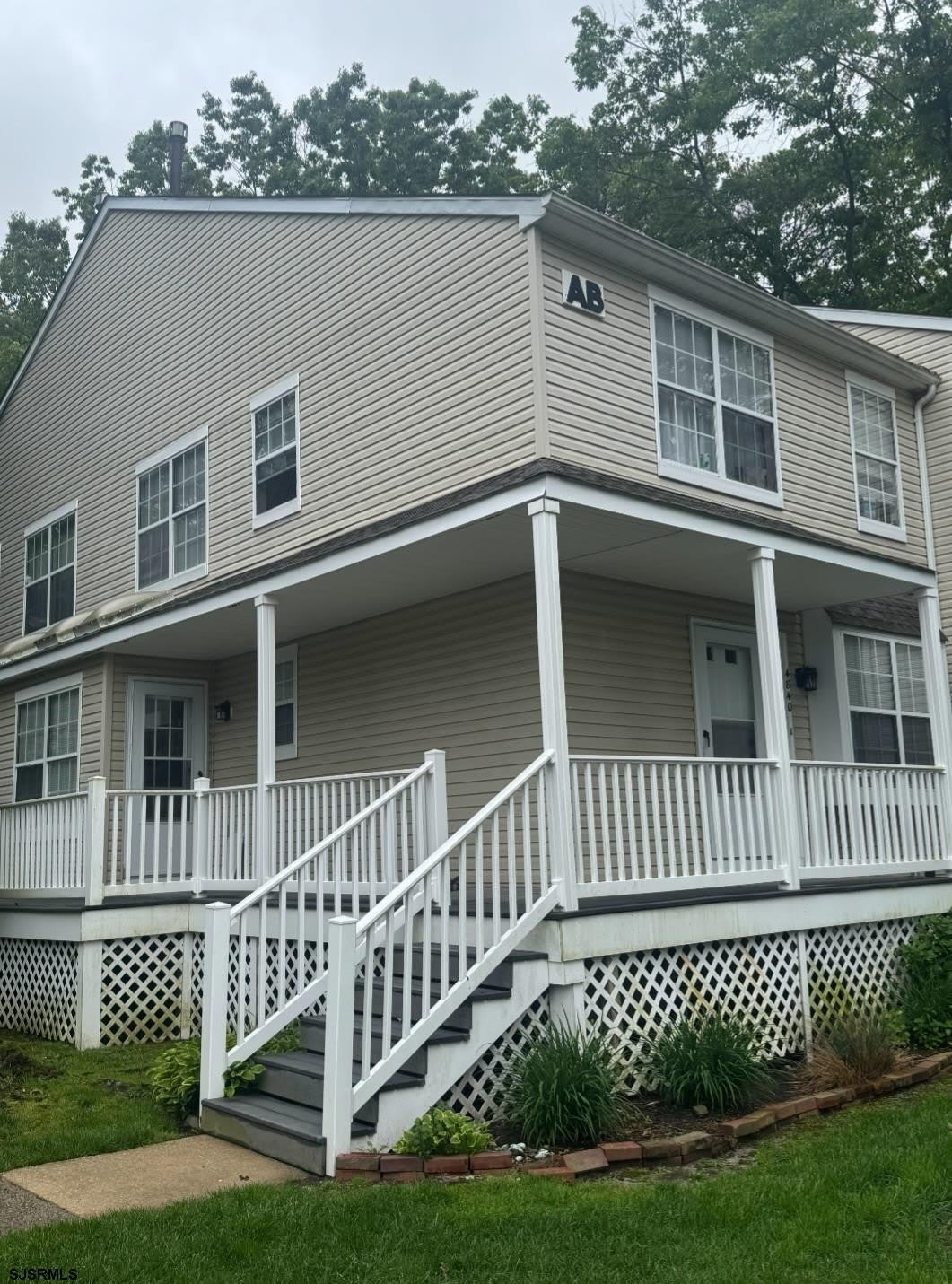 4840 Green Ash Ln – photo 1