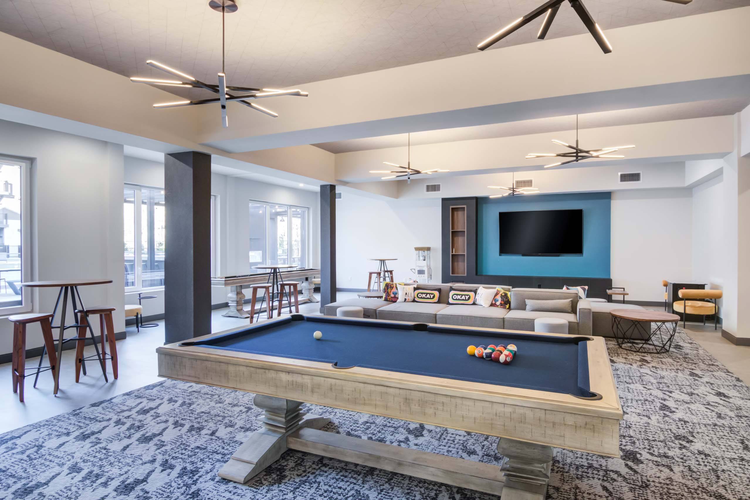 The Beacon Apartments – photo 4