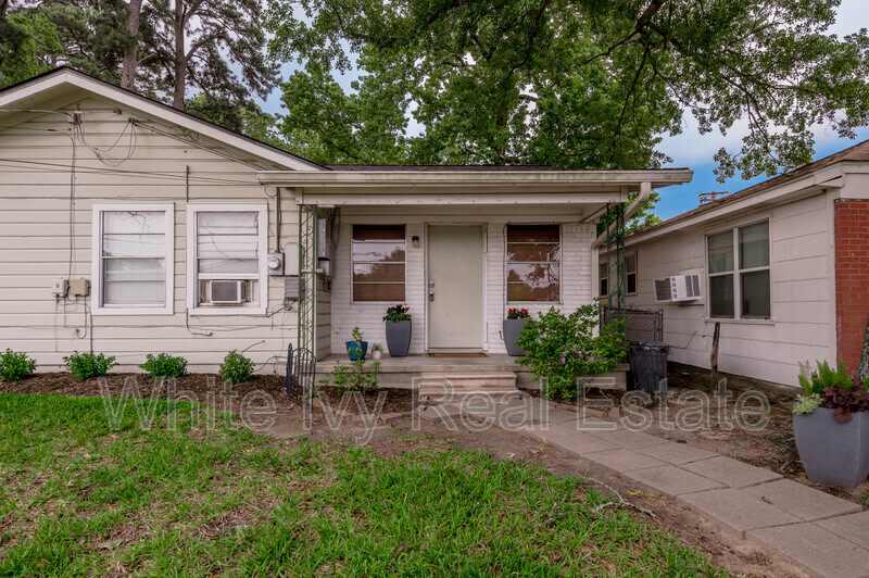 1412 22Nd Street – photo 3