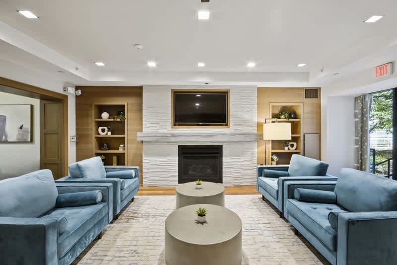 James and Harrison Court – photo 3