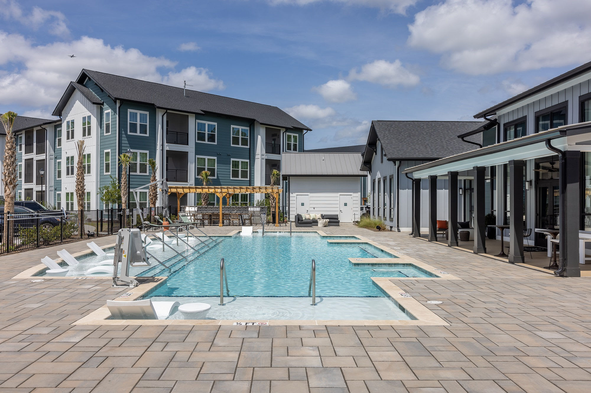 Broadstone Ingleside – photo 5