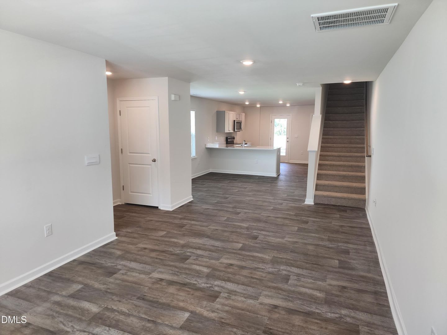 8640 Brixton Shay Drive – photo 2