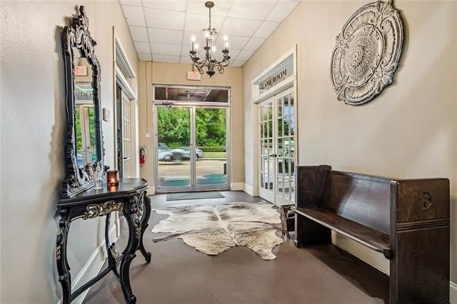 112 S HOLLY Street – photo 4