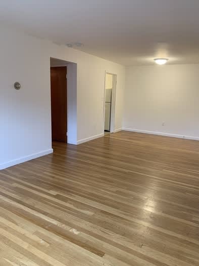 6 Harris Circle – photo 5