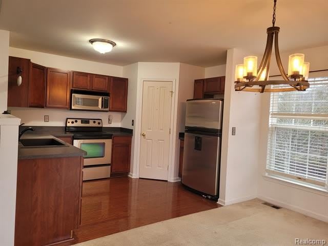 47808 PEMBROKE Drive – photo 5