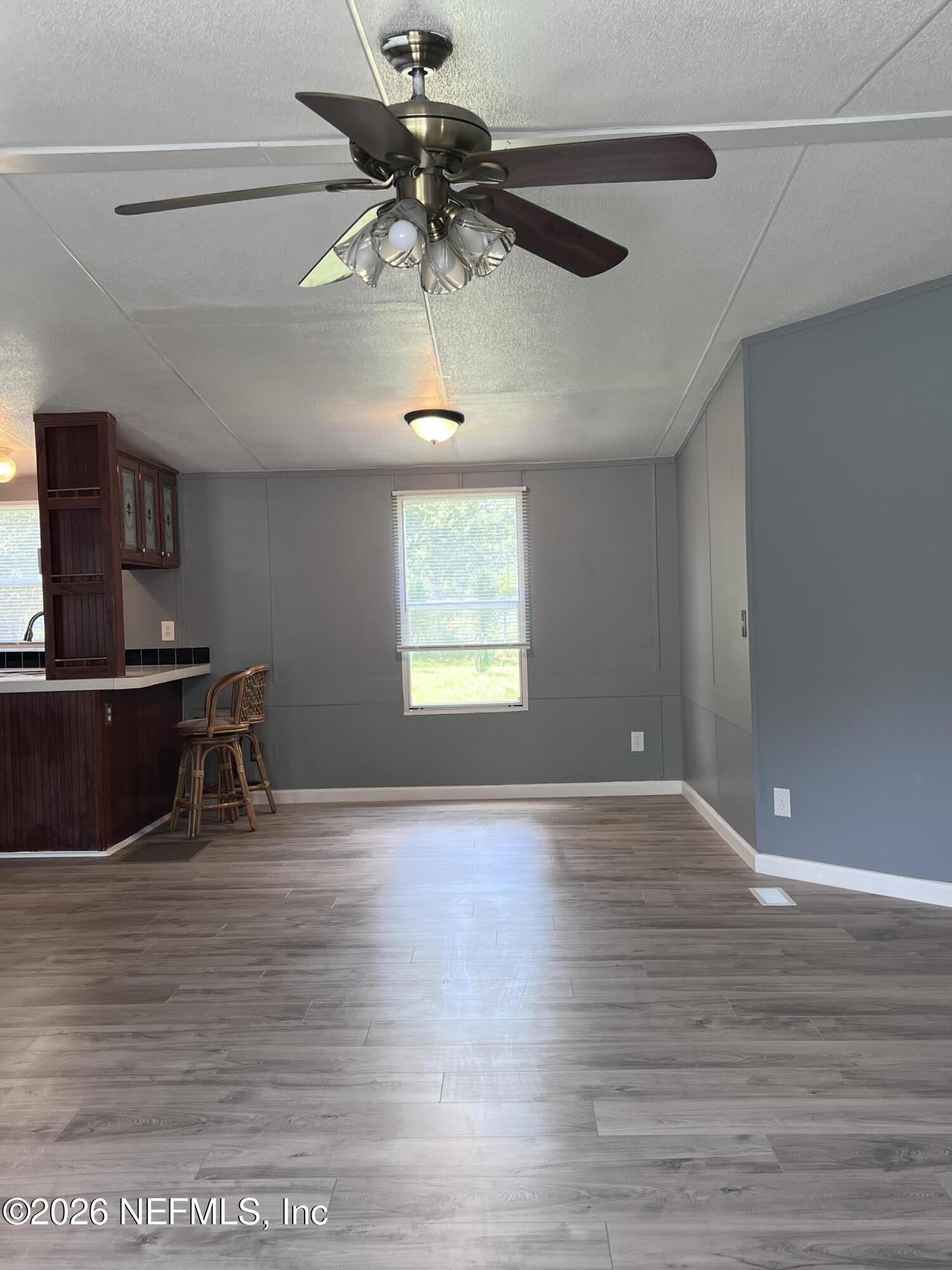 4002 PINTO Road – photo 5