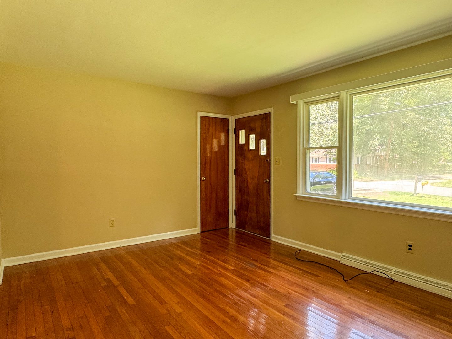1004 S. Park Drive, Petersburg – photo 5