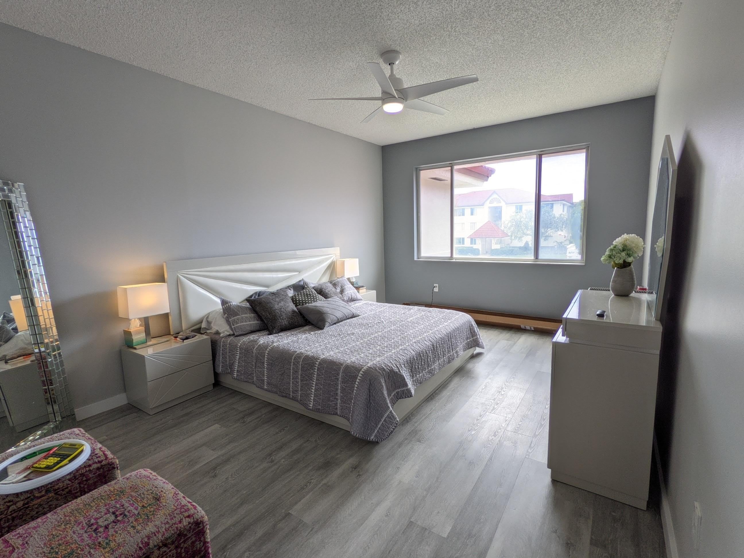 105 Half Moon Circle – photo 5
