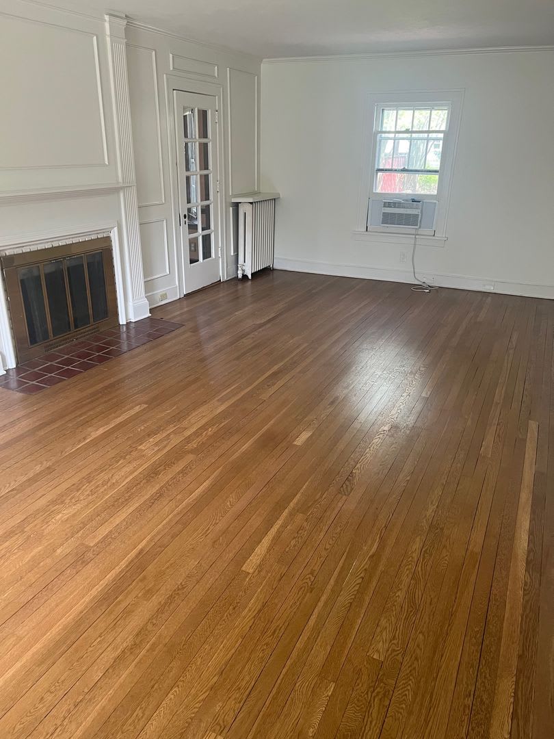 Charming Cleveland Heights Single Family Home – photo 4