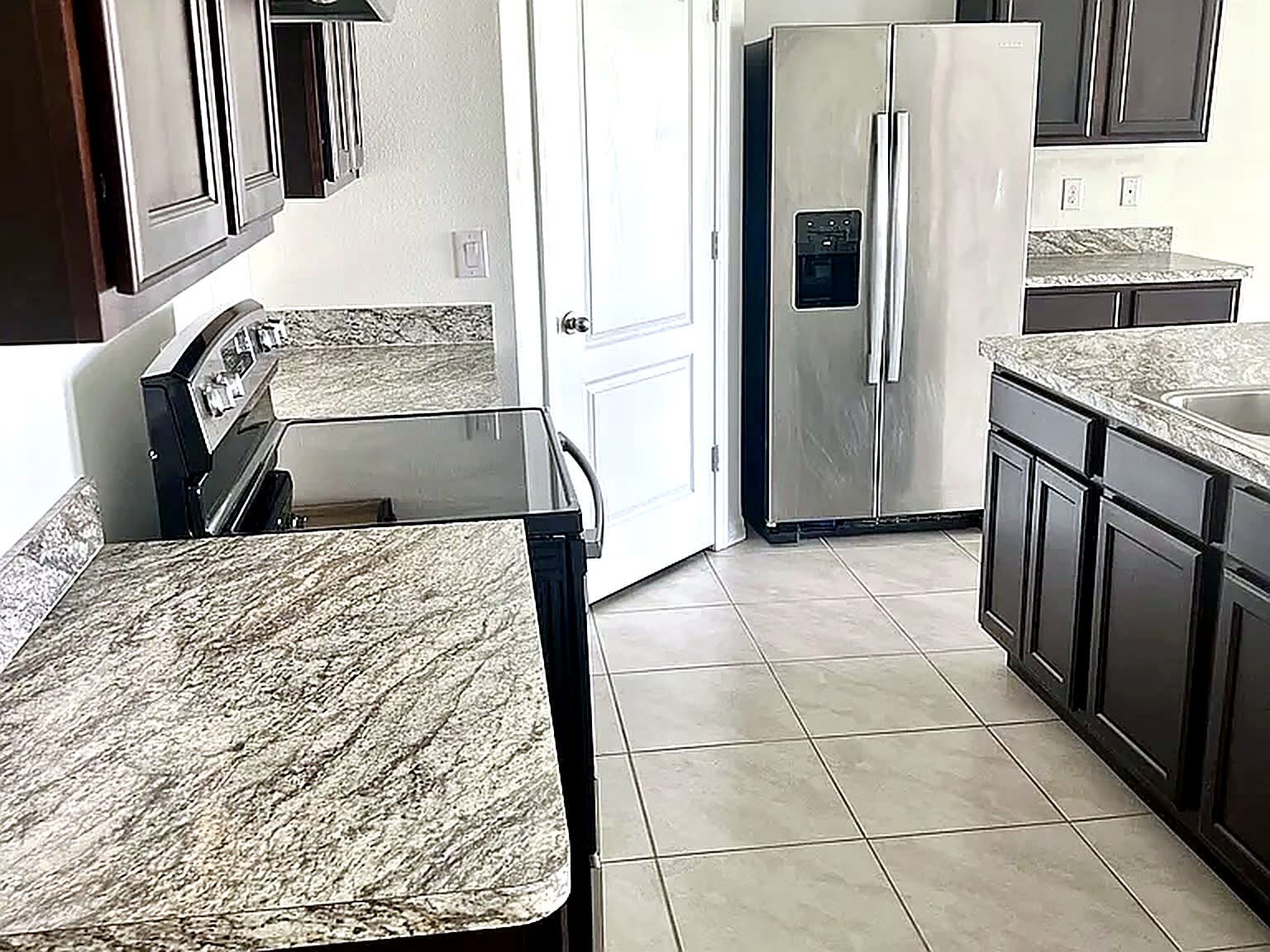 397 Corso Loop – photo 5