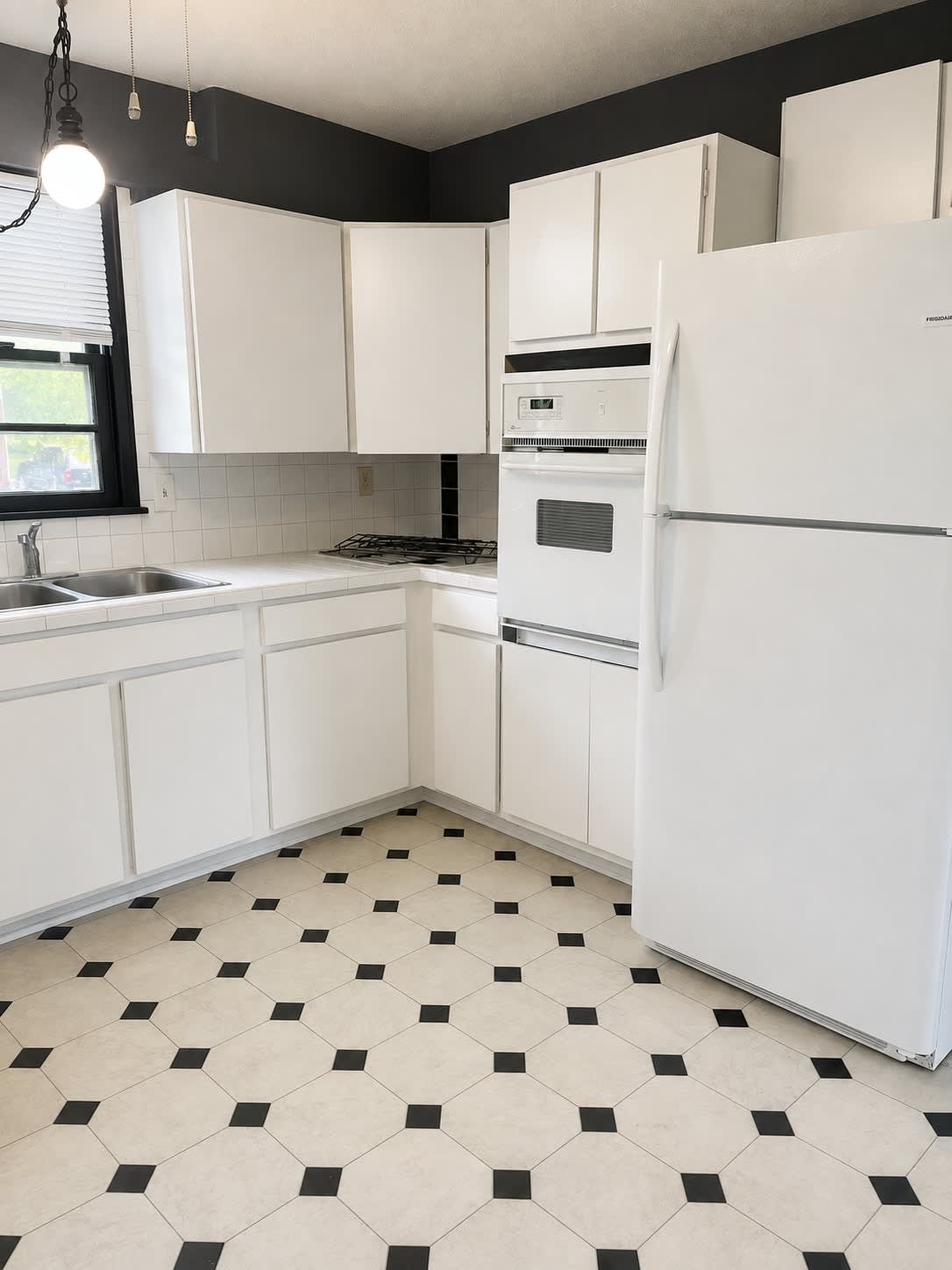 4902 Ruggles Street – photo 3