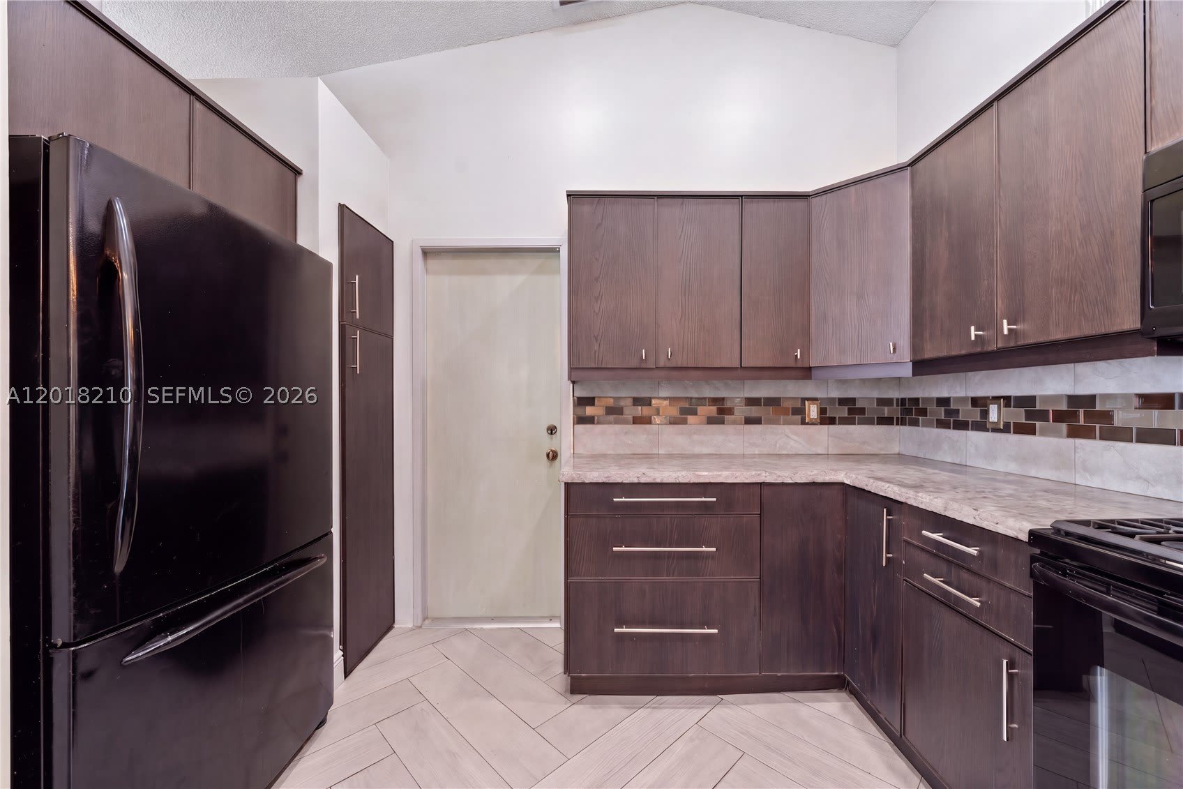 4334 Mahogany Ridge Dr – photo 3