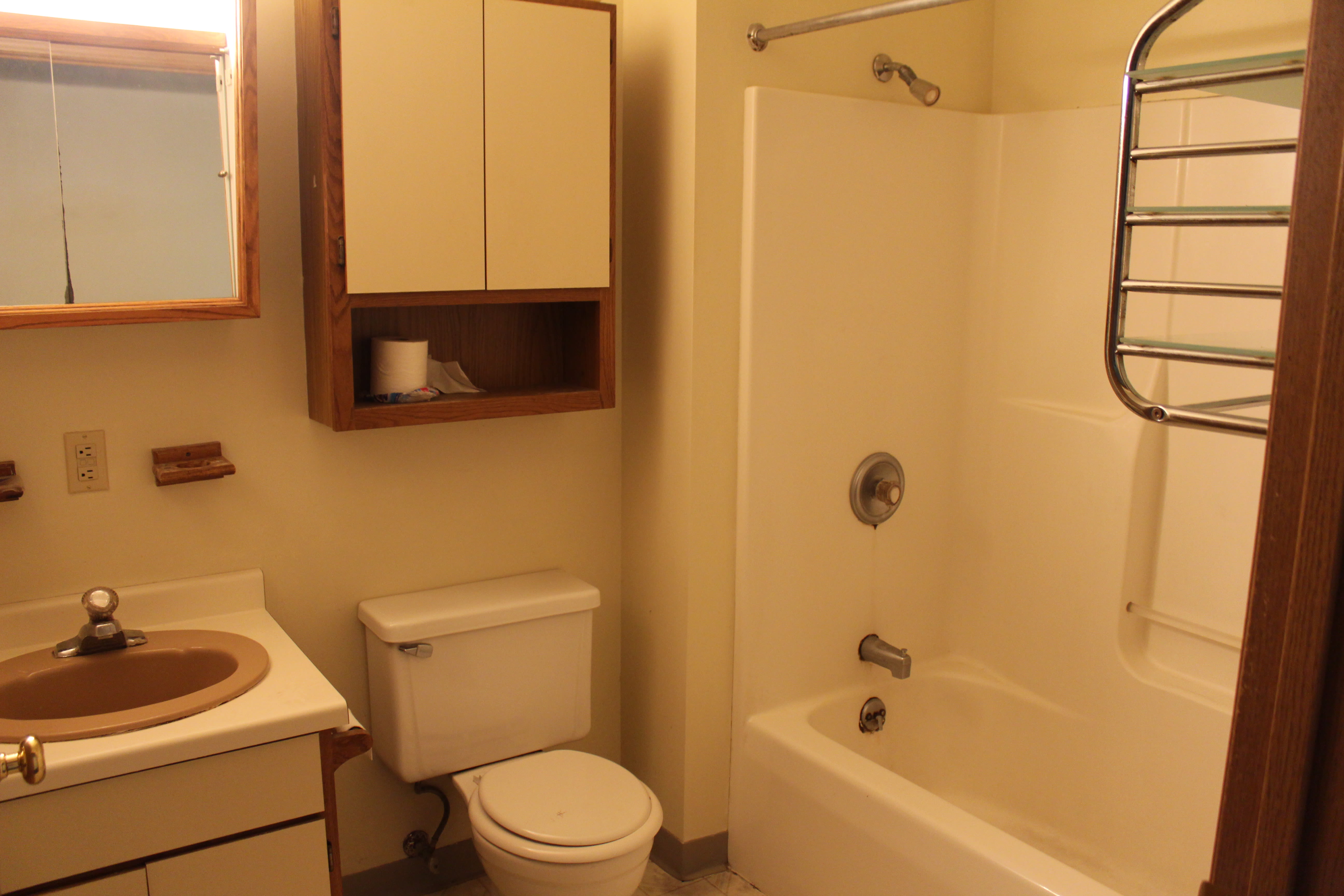 1008 Elmwood Avenue – photo 3