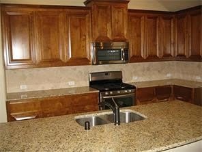 1116 Haskell Drive – photo 5