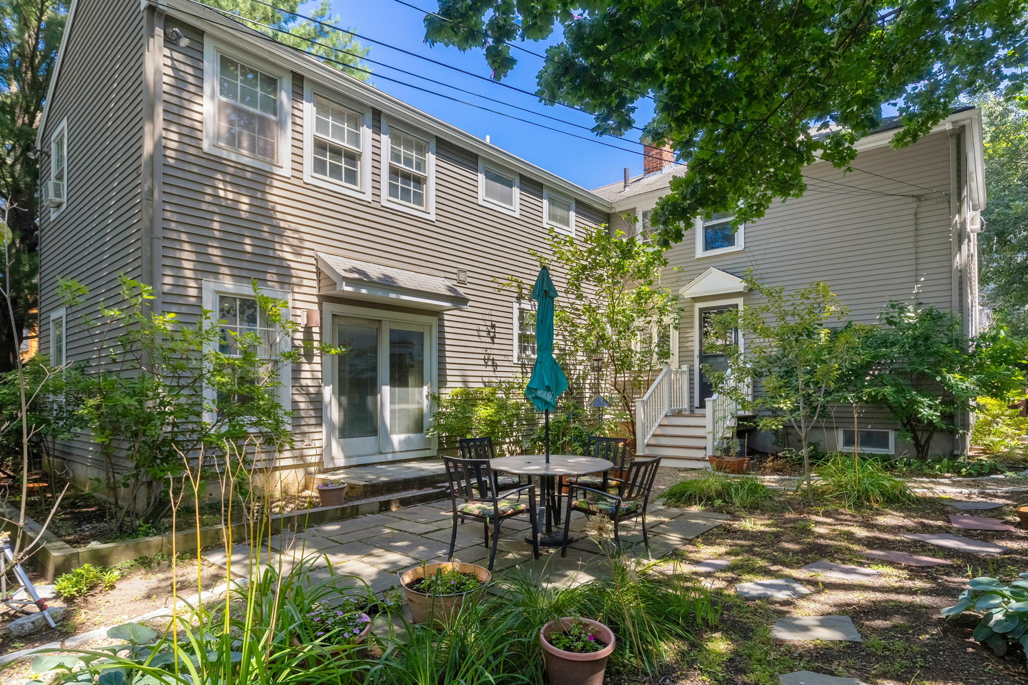 35 Alpine Street – photo 1