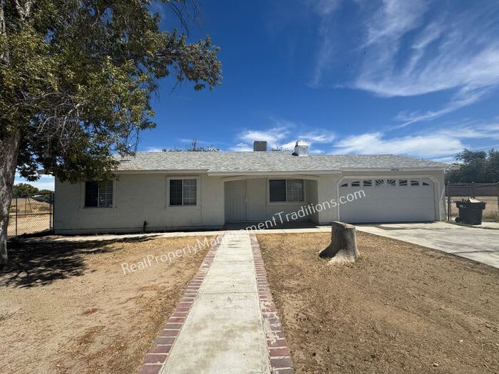 40956 176th Street East – photo 1