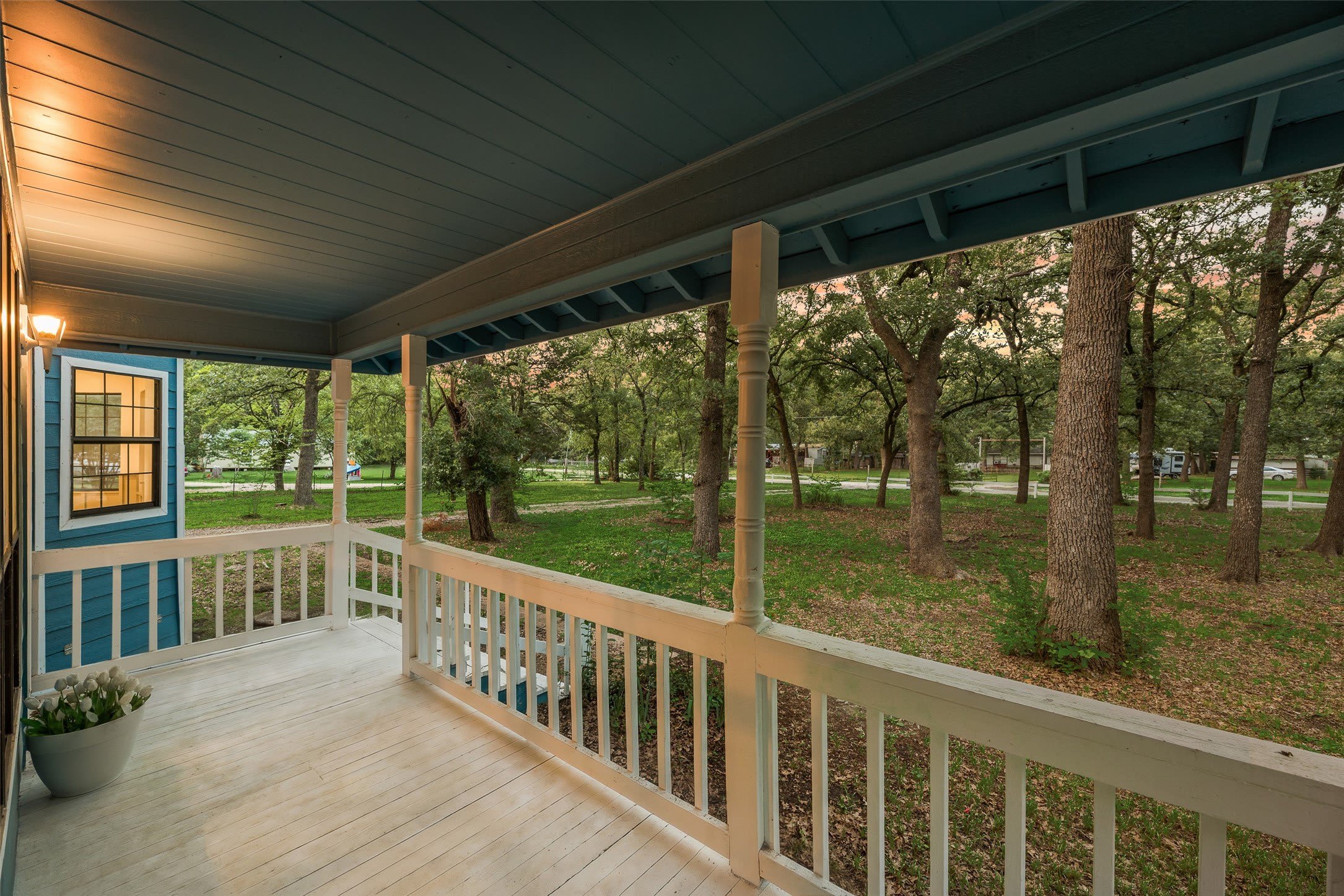 7680 Private Road 2576 – photo 3