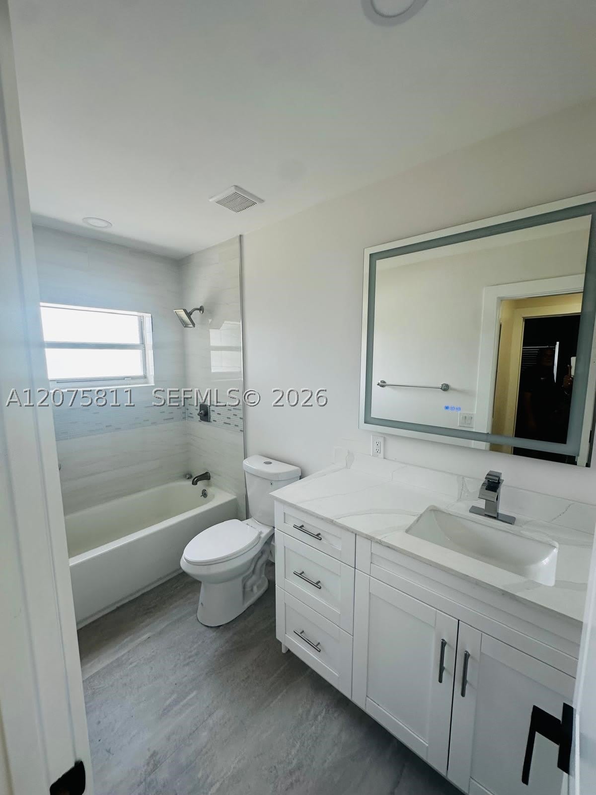 3540 NW 80th Ter – photo 3