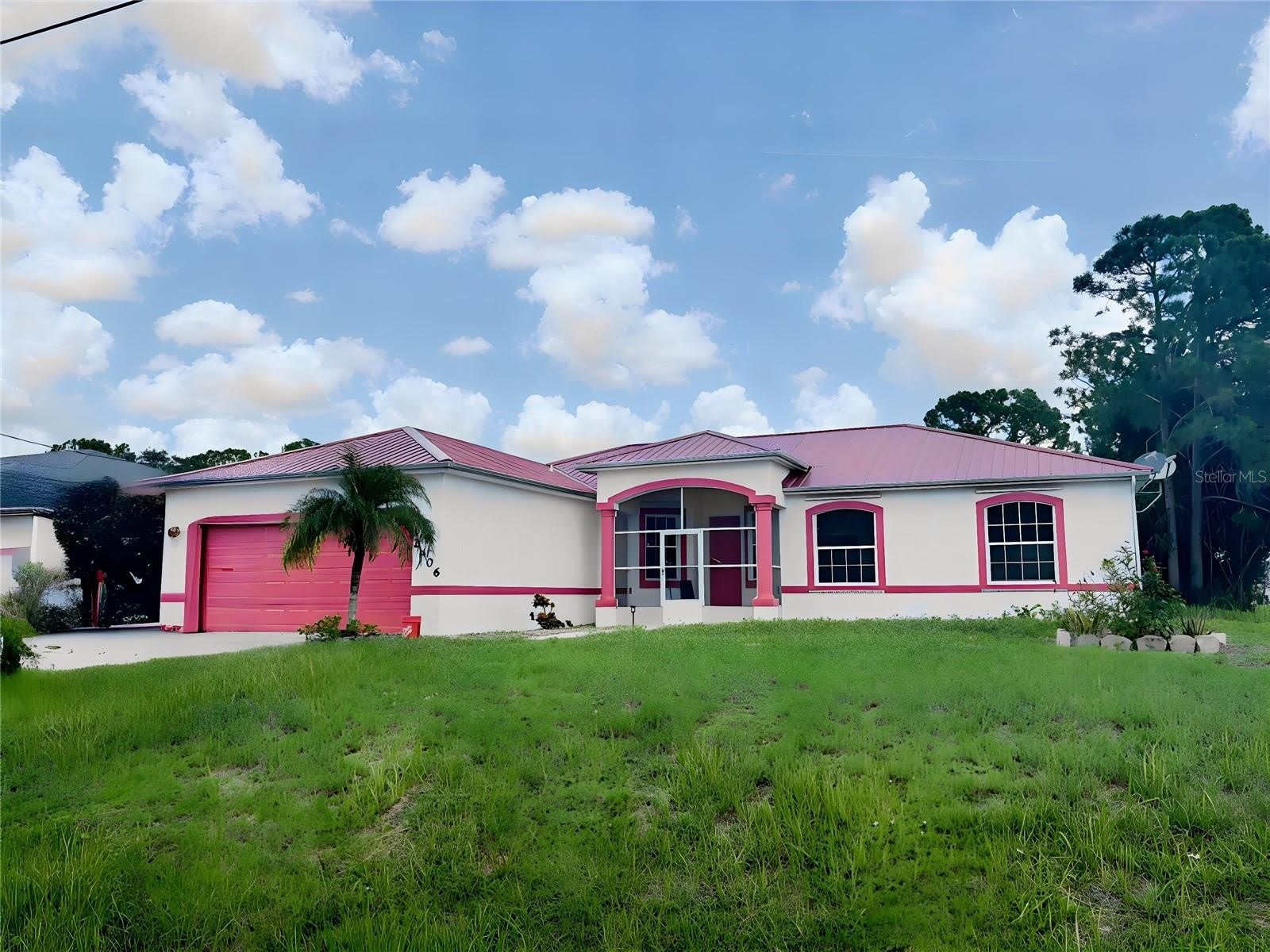 2406 DAVID Avenue – photo 1