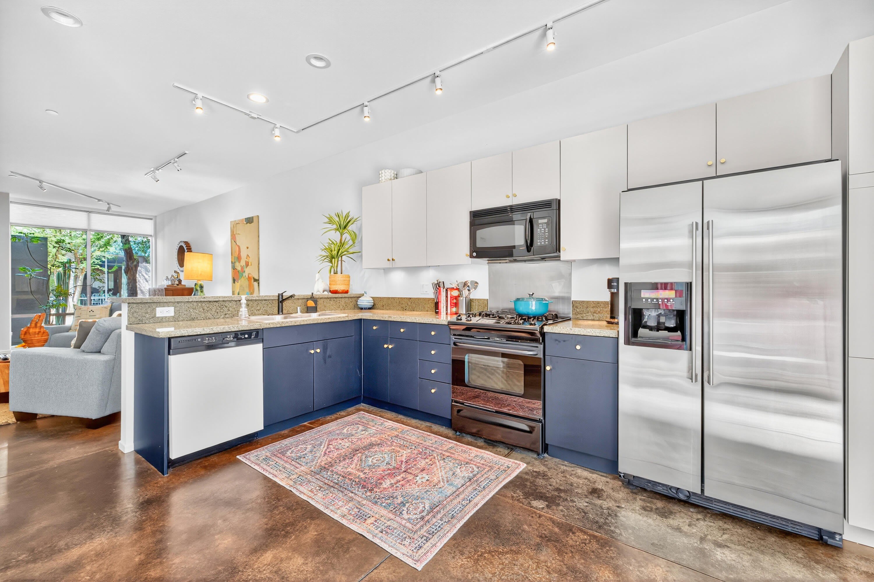 3552 Melody Lane – photo 5