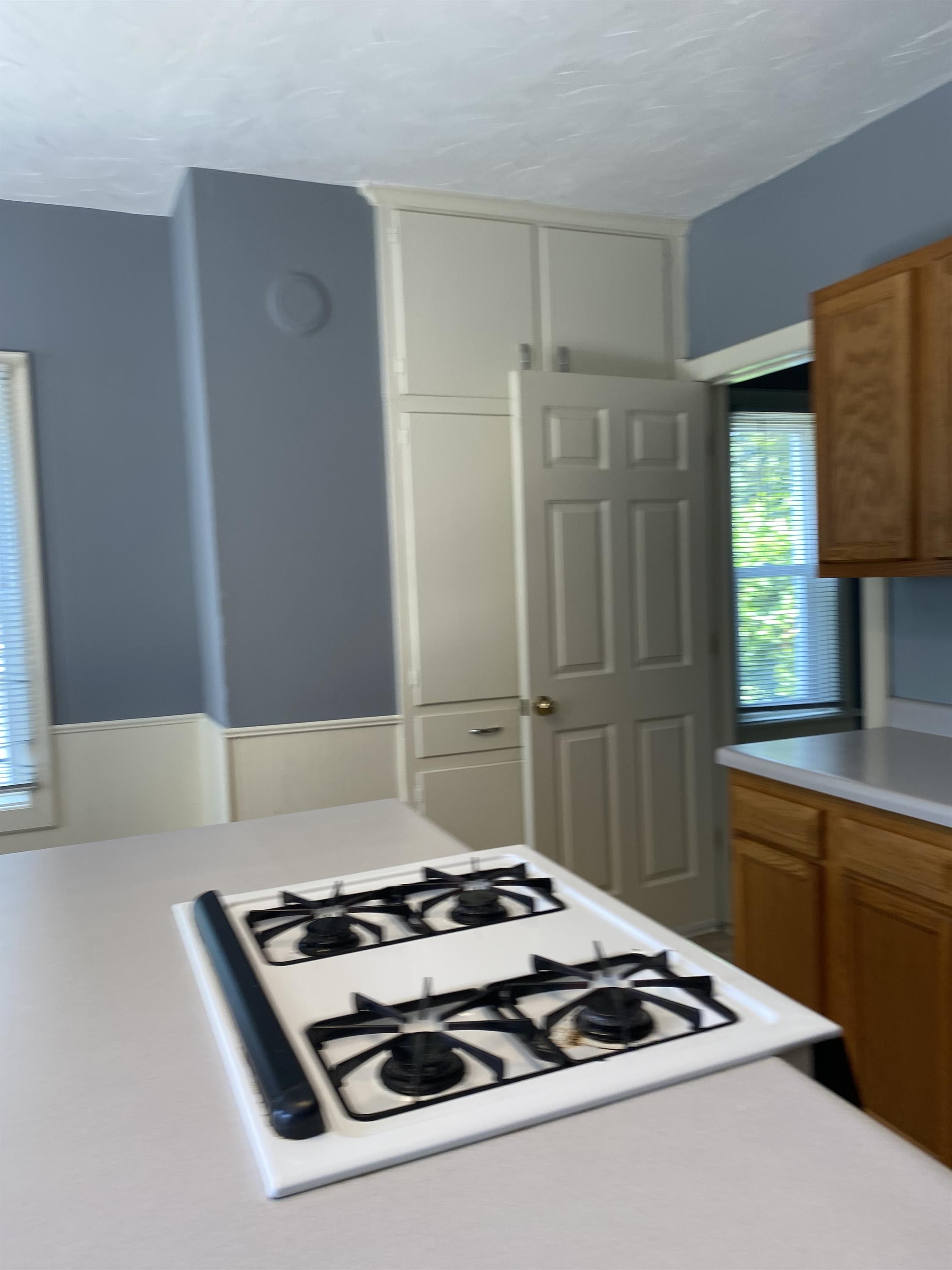 1613 N Van Buren St – photo 5