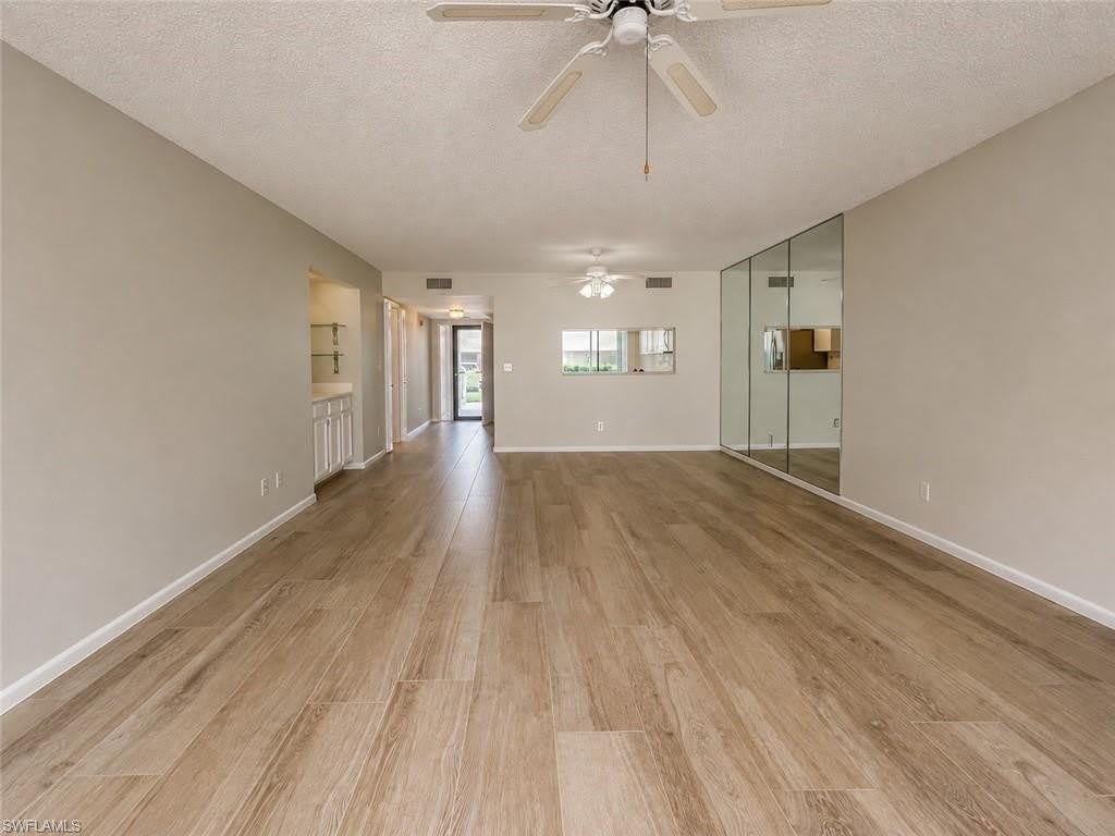 1782 Imperial Golf Course Blvd – photo 3