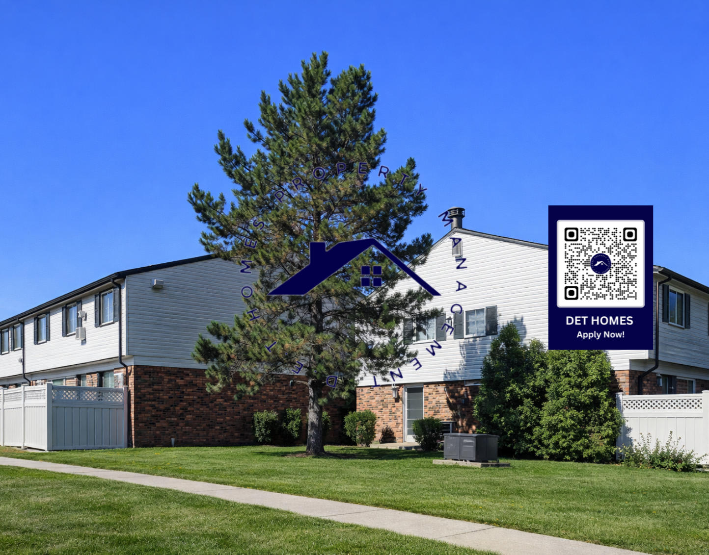 24953 Mayfair – photo 4