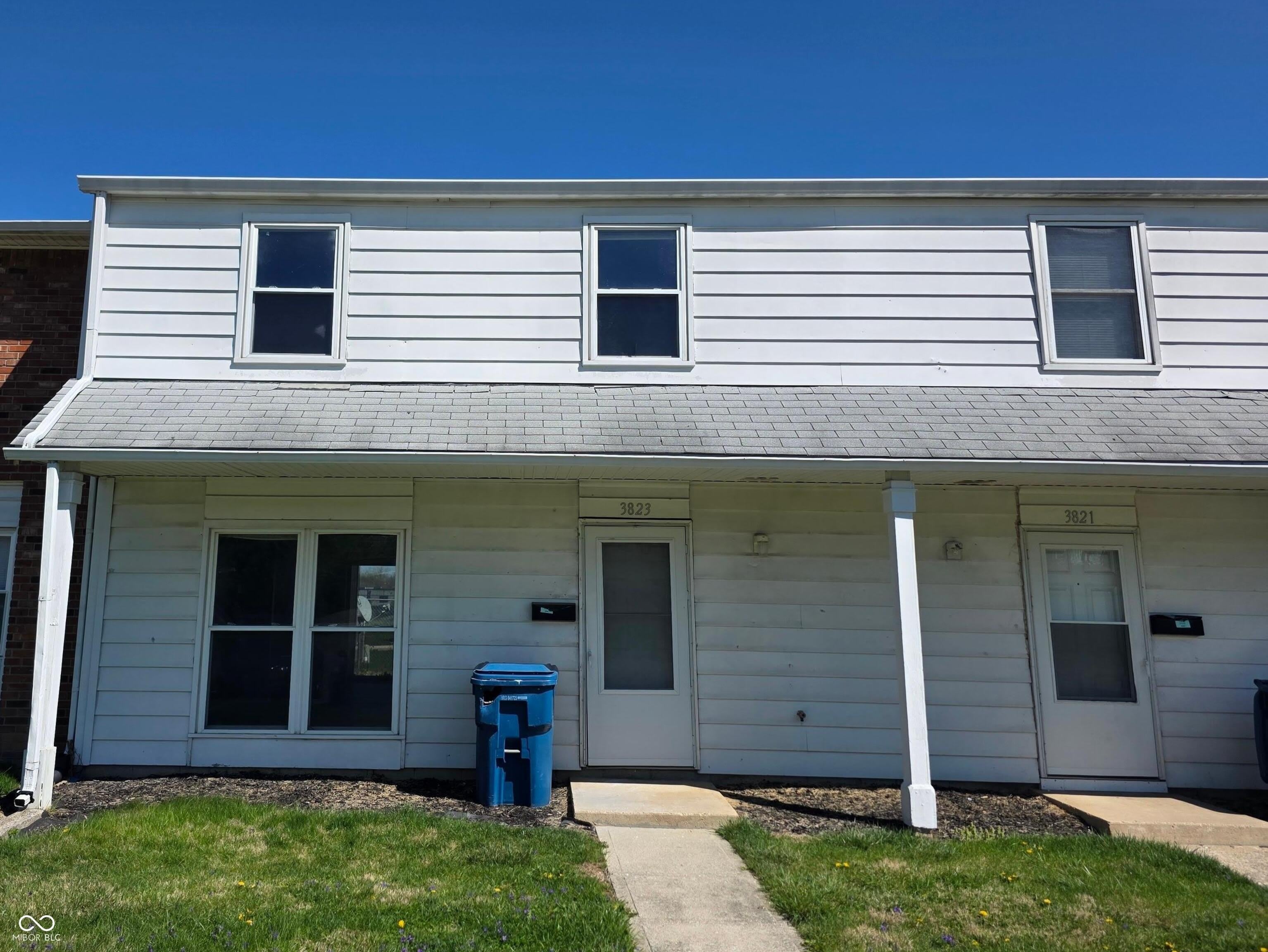 3823 Biscayne Road – photo 1