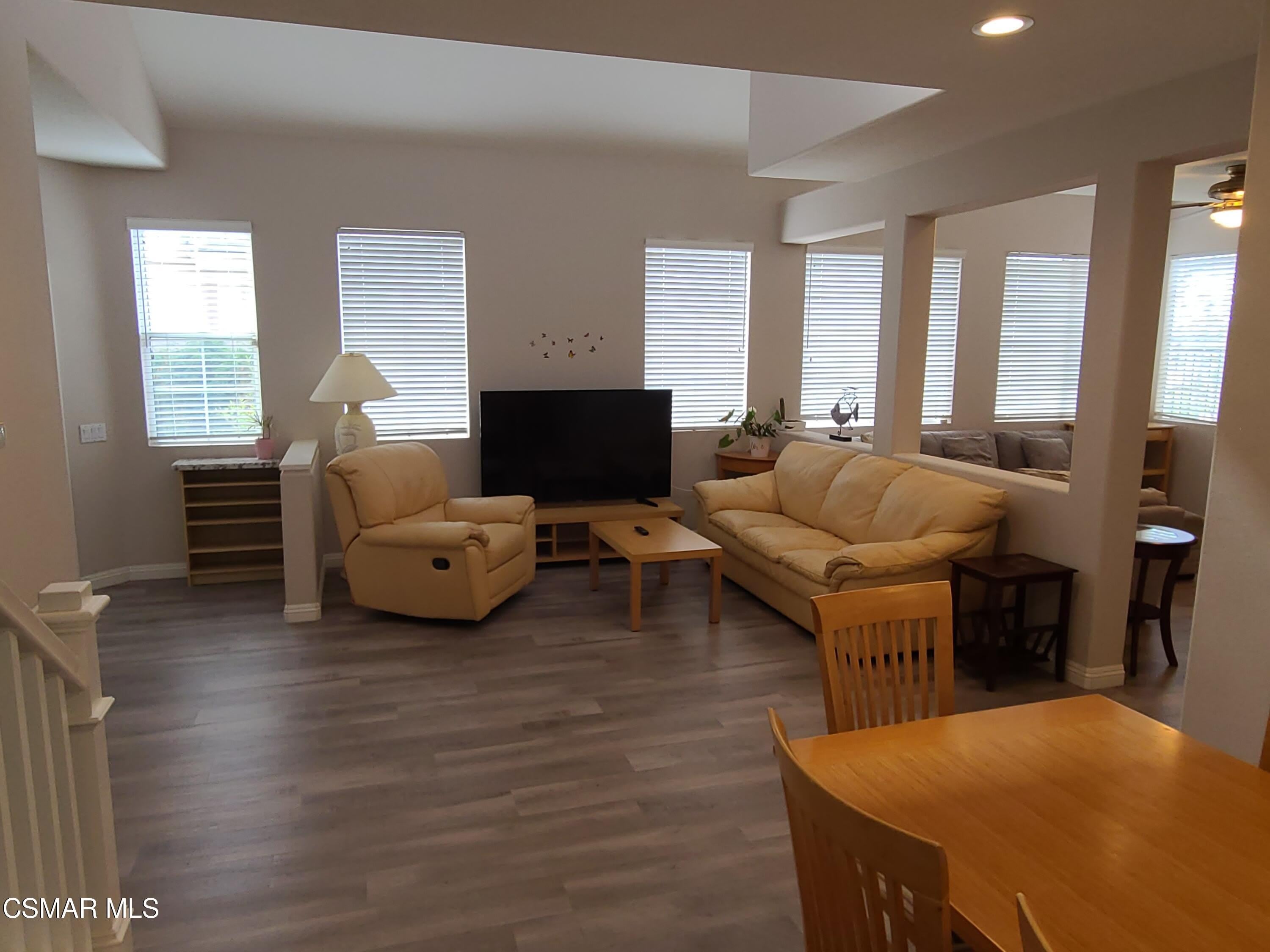 3101 La Casa Court – photo 5