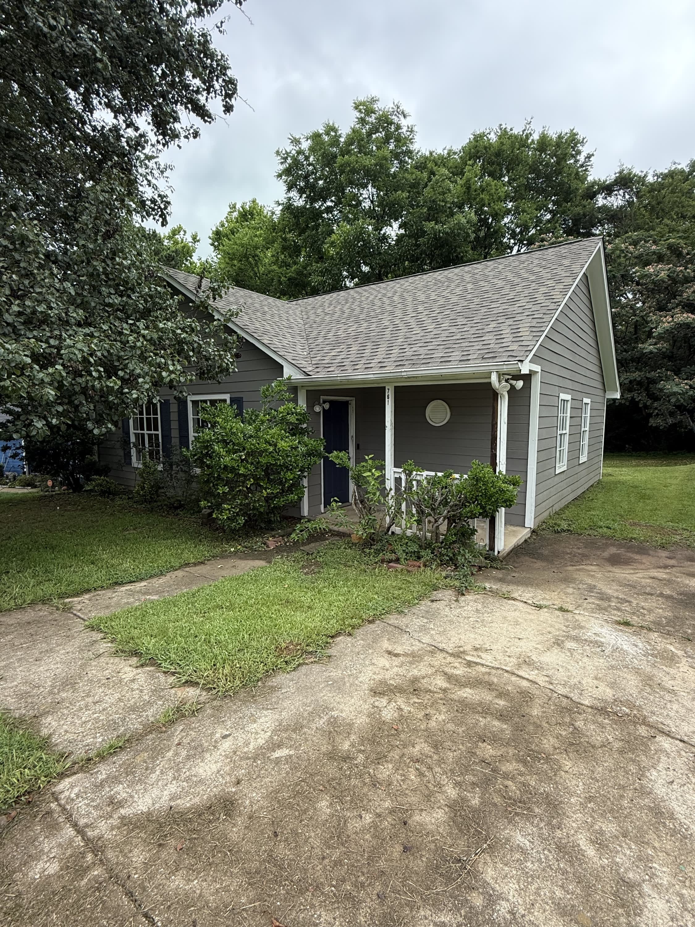 761 Crowne Road – photo 2