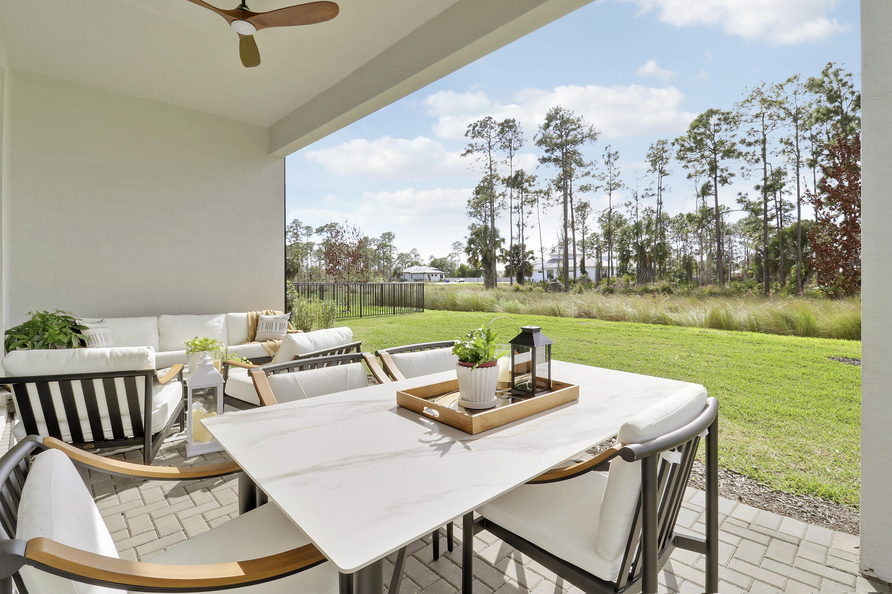 7030 SE HAVEN Lane – photo 4