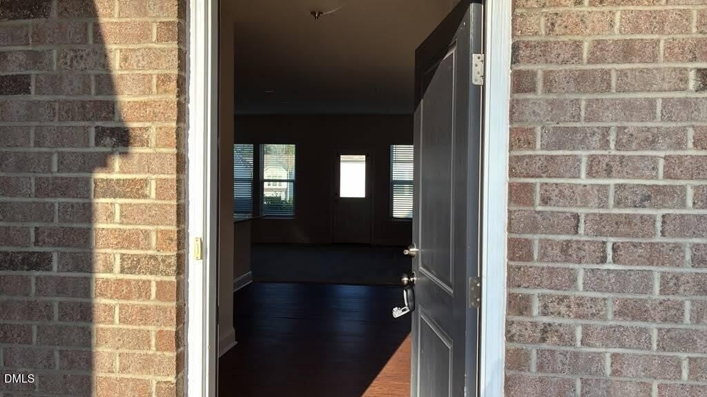 260 White Oak Ridge Drive – photo 4
