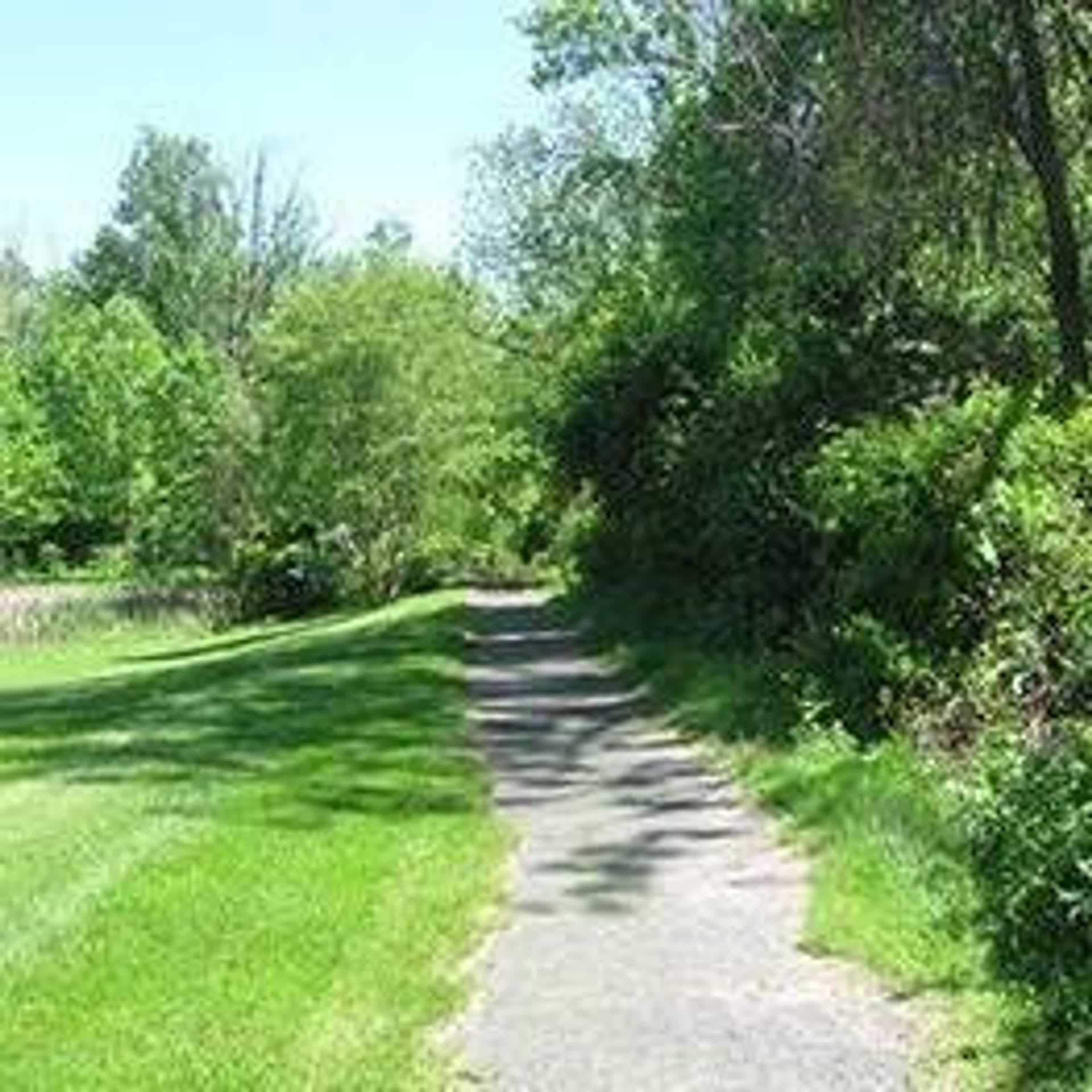 Hunt Club – photo 3