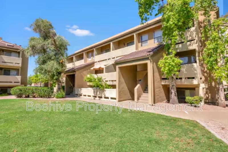 1331 W Baseline Rd – photo 2