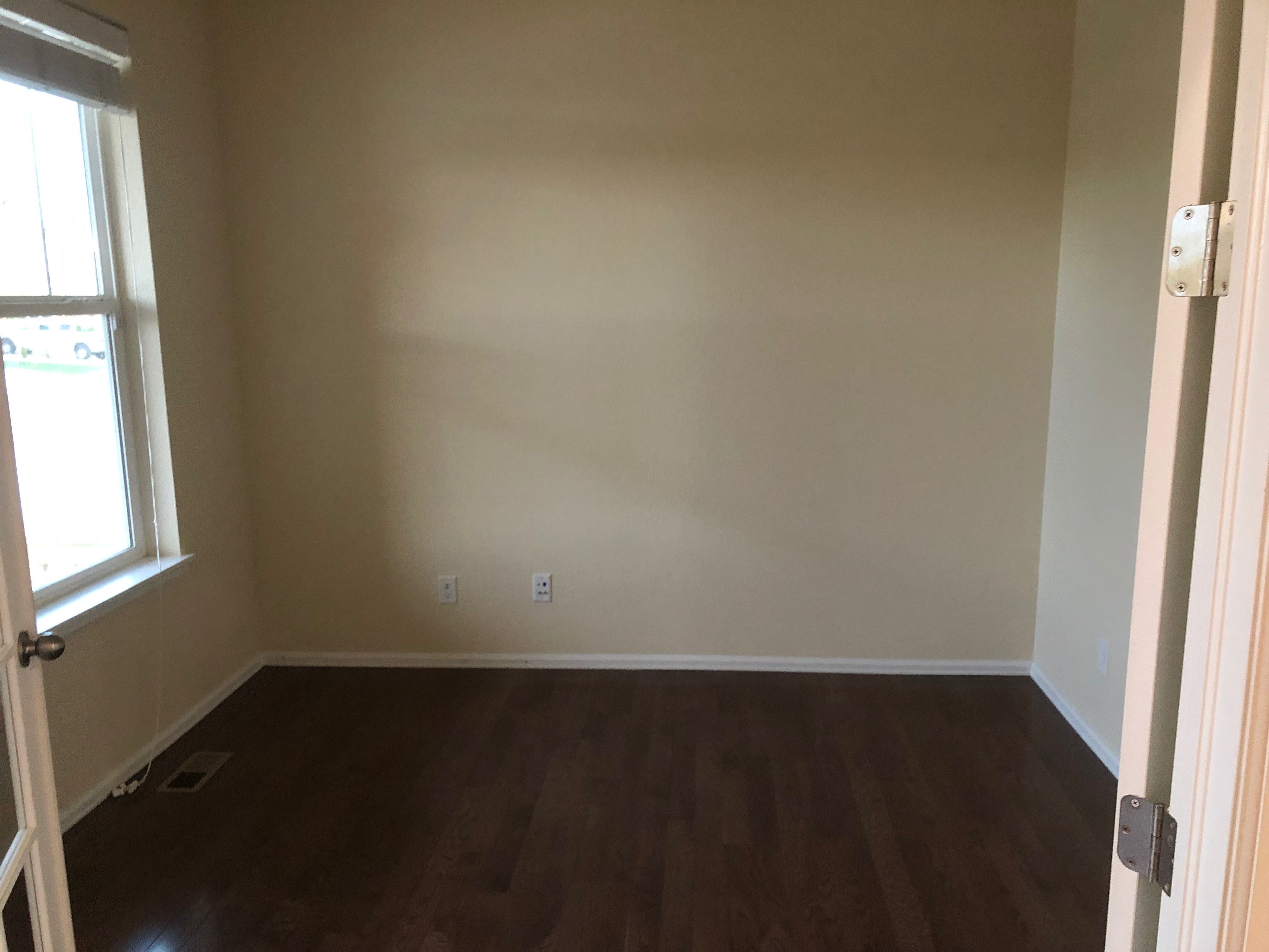 5412 East 140th Place – photo 4