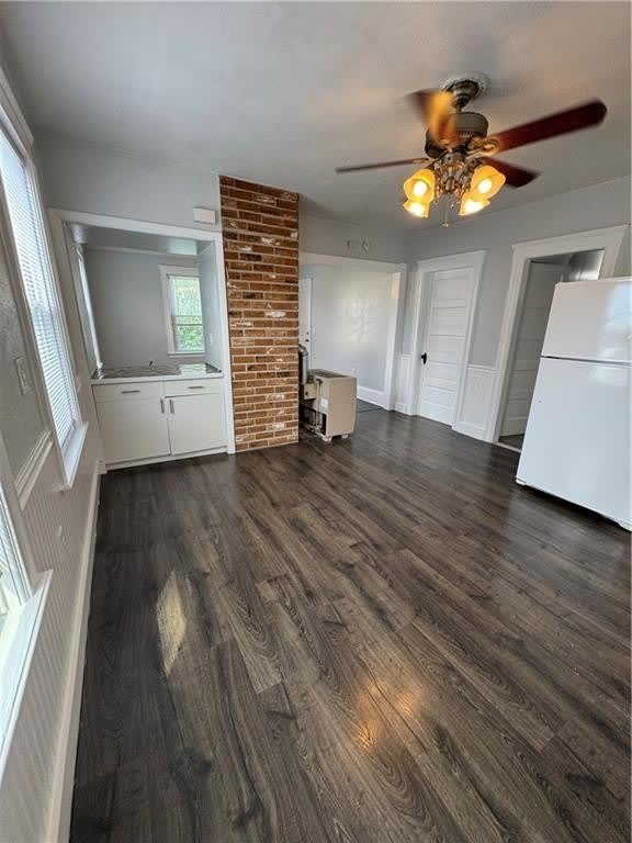 17 Booth Avenue – photo 3