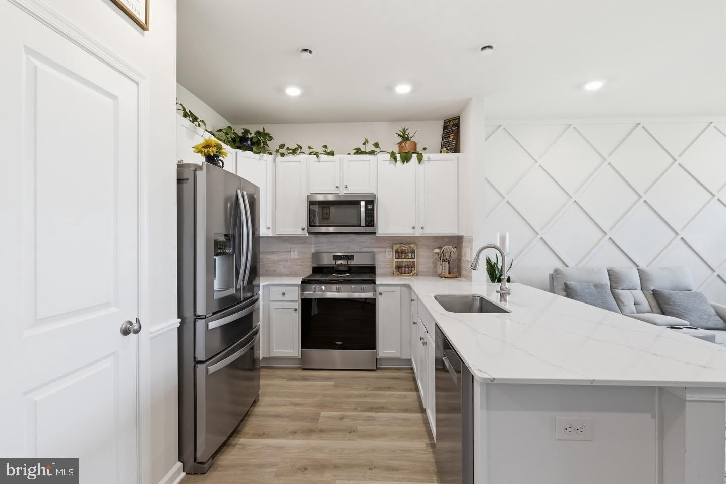 53 ELLIOT Lane – photo 1