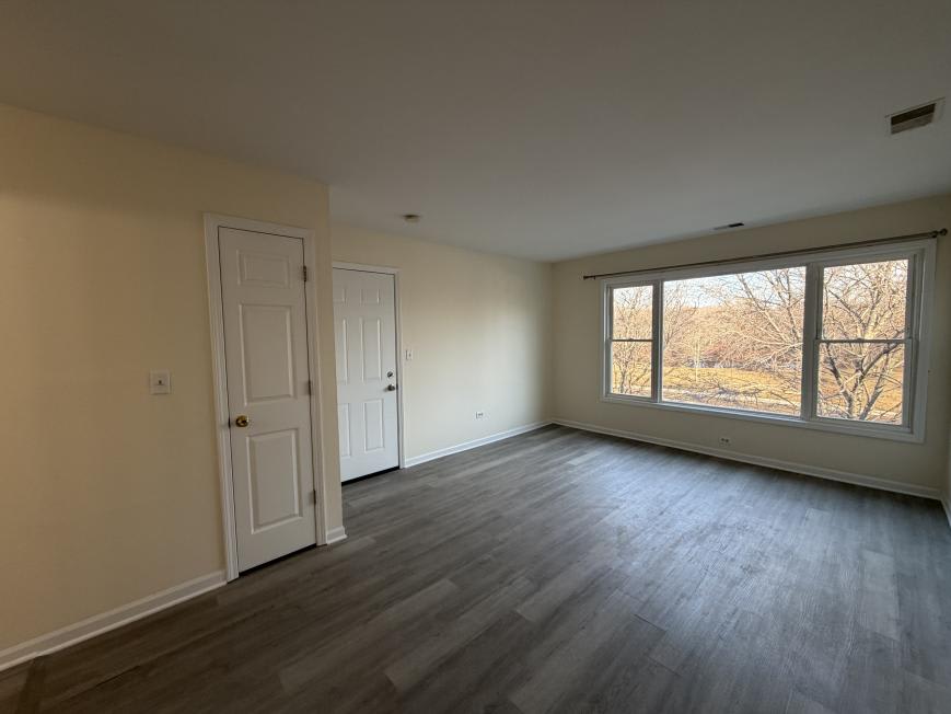 6323 West Fullerton – photo 5