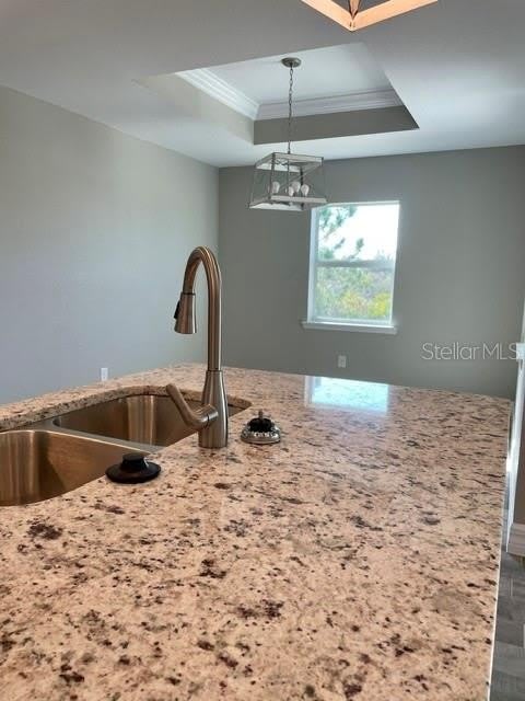 203 Baytree Drive – photo 4