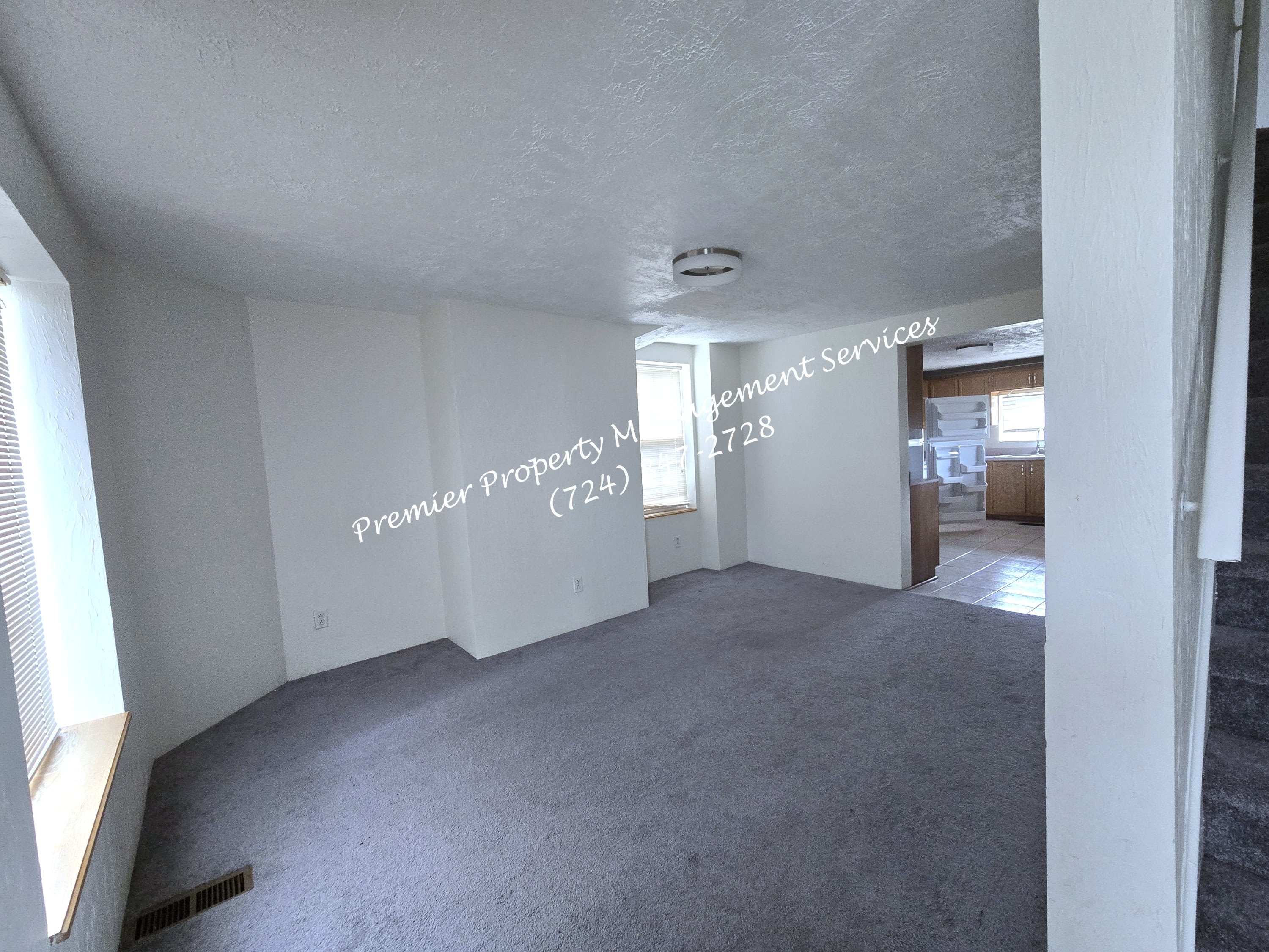 455 E Jefferson Street – photo 4