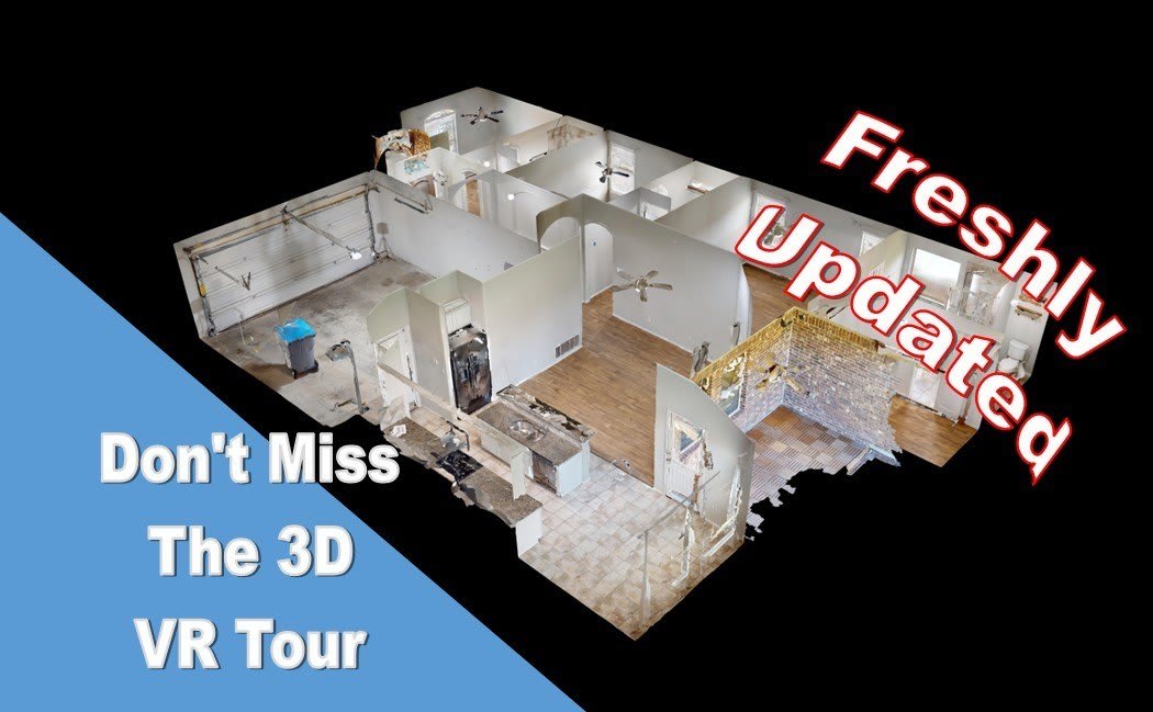 3101 Buckthorn Street – photo 1