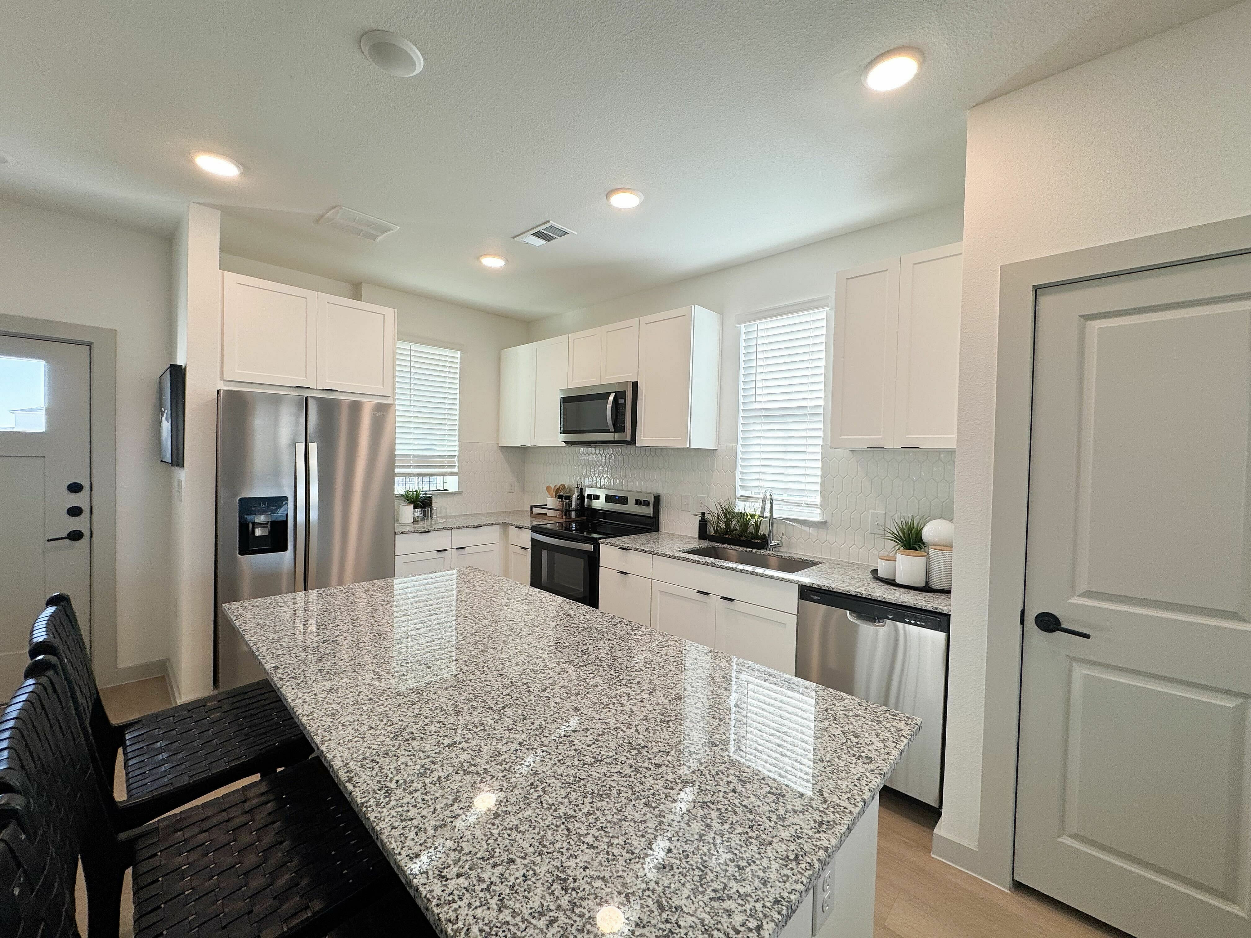 Inspire Homes Bonds Ranch – photo 5
