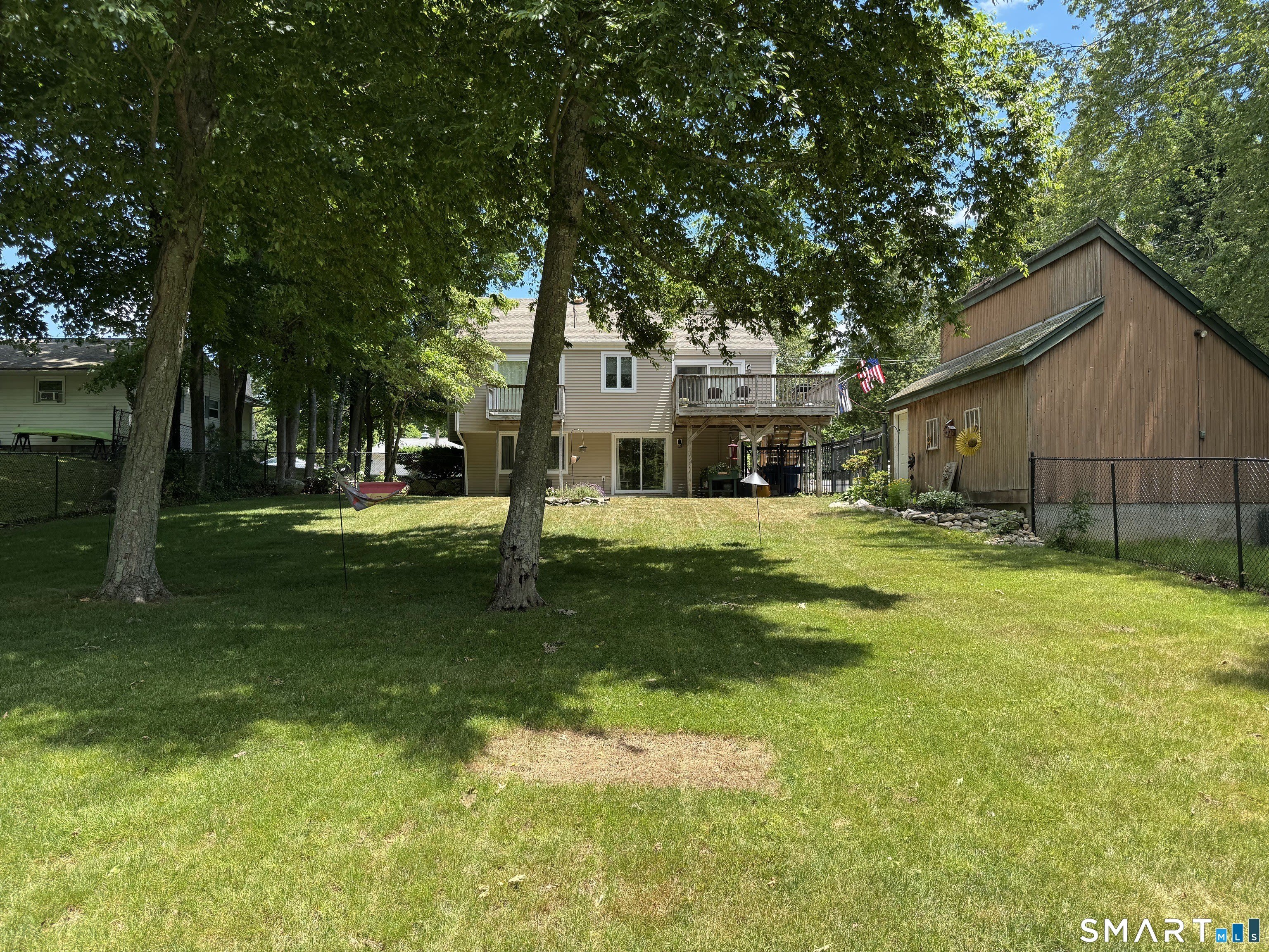 81 Oswegatchie Road – photo 4