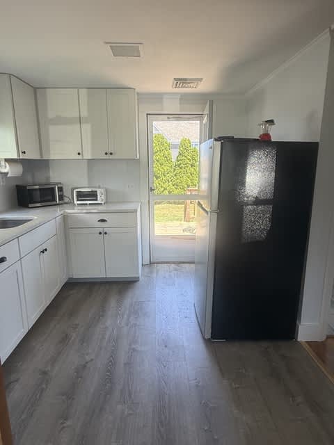 29 Almy Ave – photo 3