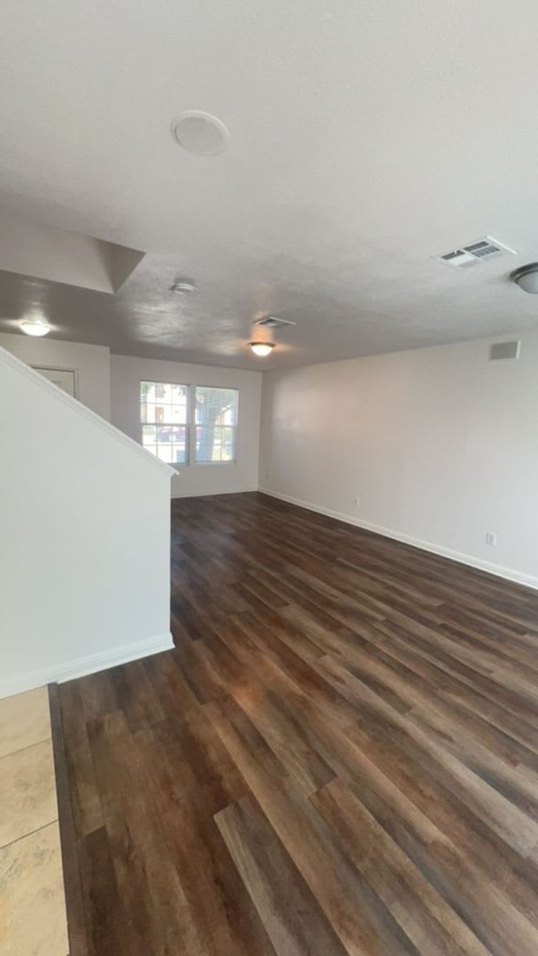 3749 Compass Point Merced – photo 3