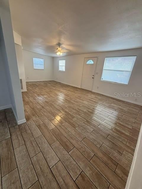 4554 NIMMER Drive – photo 3