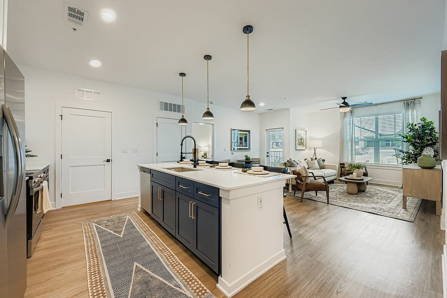 The Lennox at Copperleaf – photo 1