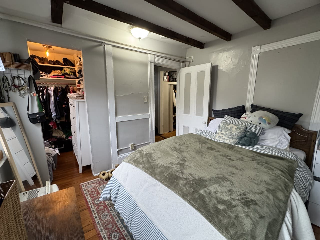 2 Champney Pl – photo 4