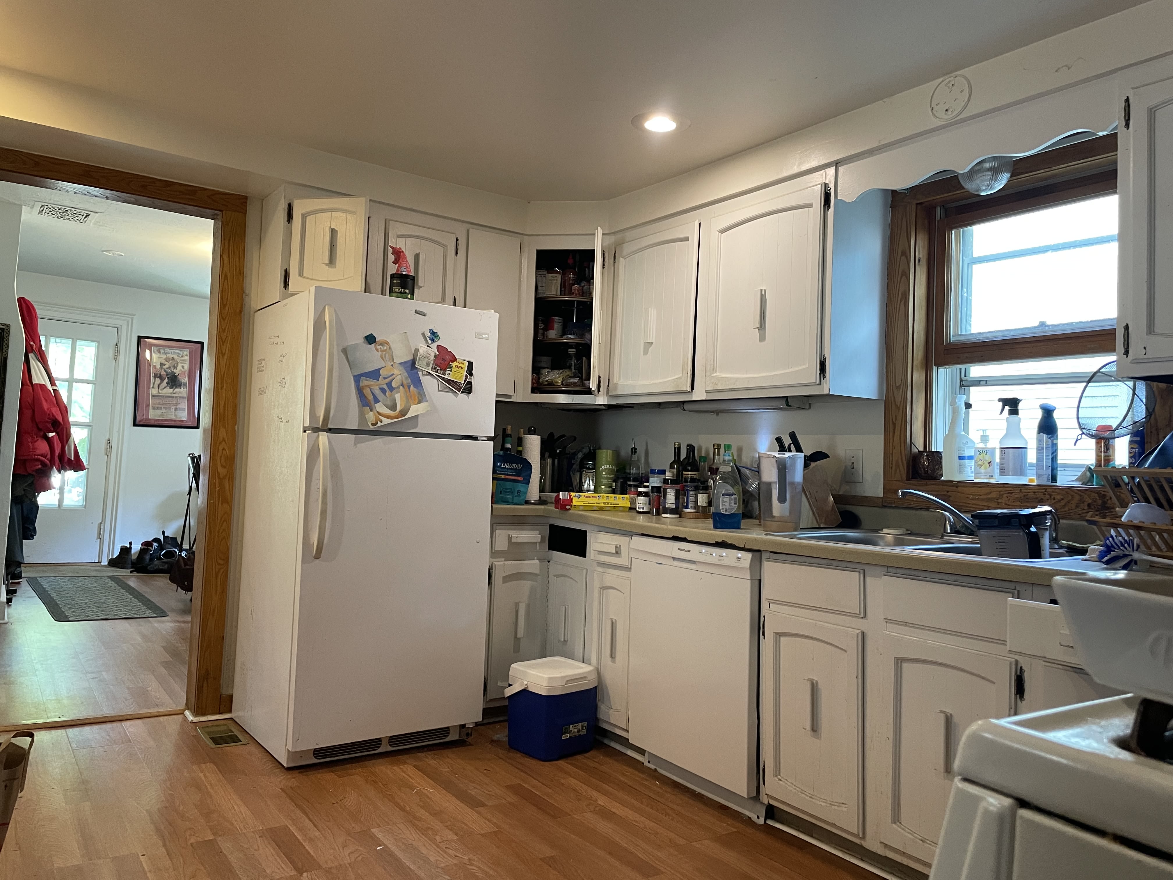 1245 Jenifer St – photo 5