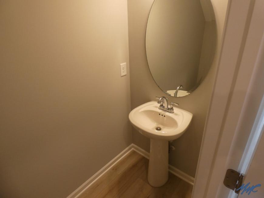 5707 Dockside Dr. – photo 5